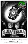 Lavina 1939 01.jpg
